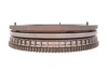 Демпфер зчеплення Volvo S60/S80/S90/V40/V60/V70/V90/XC60/XC70 2.0D 13- LuK 415075110 (фото 3)