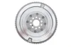 Демпфер зчеплення Volvo S60/S80/S90/V40/V60/V70/V90/XC60/XC70 2.0D 13- LuK 415075110 (фото 4)