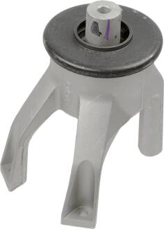 Подушка КПП VW T5 "03-09 LEMFORDER 37659 01
