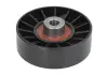Направляющий ролик BTA E2F5847BTA
