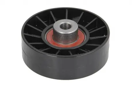 Направляющий ролик BTA E2F5847BTA