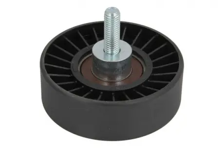 Направляющий ролик BTA E2G5259BTA