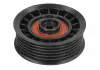 Направляющий ролик BTA E2M5101BTA