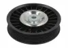 Направляющий ролик BTA E2M5138BTA
