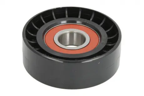 Направляющий ролик BTA E2M5152BTA