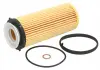 Фильтр масляный Knecht MAHLE KNECHT OX560D (фото 2)