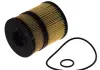 Фильтр масляный Knecht OX563D