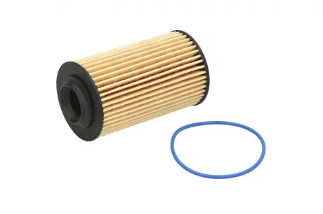 Фільтр масляний Knecht MAHLE KNECHT OX399D