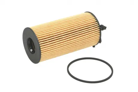 Фильтр масляный Knecht MAHLE KNECHT OX354D