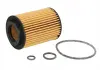 Фільтр масляний Knecht OX347D