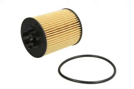 Фильтр масляный Knecht MAHLE KNECHT OX1732D