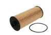 Фильтр масляный Knecht OX155D