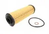 Фильтр масляный Knecht OX1146D