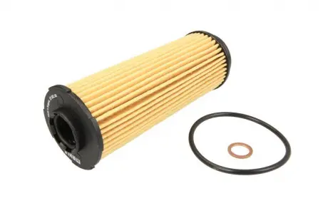 Фільтр масляний Knecht MAHLE KNECHT OX1146D
