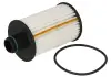 Фильтр масляный Knecht OX1012D