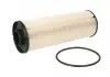 Топливный фильтр Knecht MAHLE KNECHT KX73/1D (фото 2)