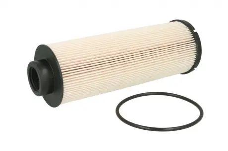Топливный фильтр Knecht MAHLE KNECHT KX73/1D (фото 1)
