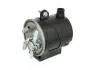 Топливный фильтр Knecht KLH44/25