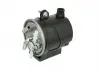 Топливный фильтр Knecht MAHLE KNECHT KLH44/25 (фото 3)