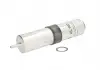 Топливный фильтр Knecht KL983D