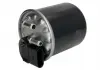 Топливный фильтр Knecht KL950