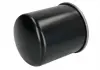 Топливный фильтр Knecht MAHLE KNECHT KL950 (фото 2)