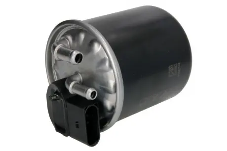 Паливний фільтр Knecht MAHLE KNECHT KL950