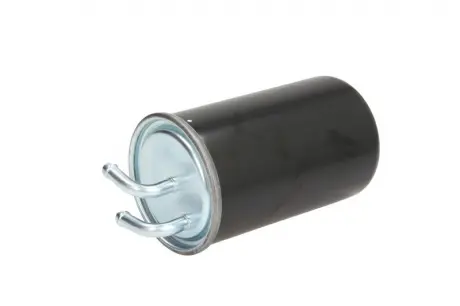 Паливний фільтр Knecht MAHLE KNECHT KL737