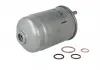 Топливный фильтр Knecht MAHLE KNECHT KL752/2D (фото 3)
