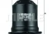 Паливний фільтр Knecht KL514