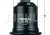 Топливный фильтр Knecht KL436