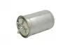 Топливный фильтр Knecht KL43