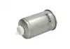 Топливный фильтр Knecht MAHLE KNECHT KL43 (фото 2)
