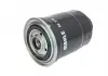 Паливний фільтр Knecht KC578D