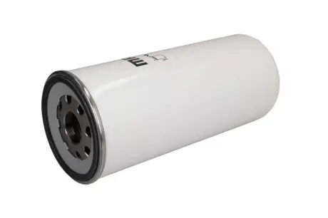 Топливный фильтр Knecht MAHLE KNECHT KC251