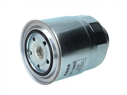 Паливний фільтр Knecht MAHLE KNECHT KC256D