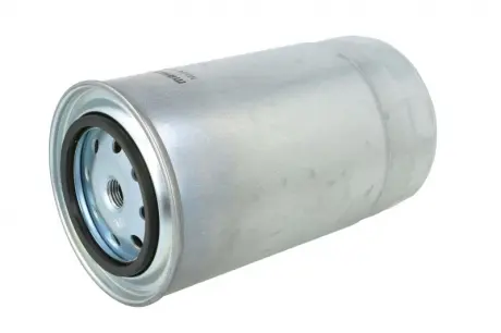 Топливный фильтр Knecht MAHLE KNECHT KC186
