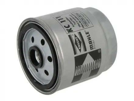 Топливный фильтр Knecht MAHLE KNECHT KC111