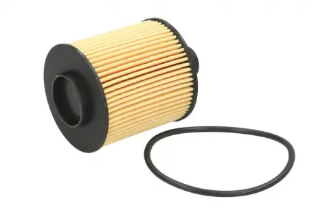 Масляный фильтр Knecht MAHLE KNECHT OX779D