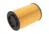 Фільтр мастил MAHLE KNECHT OX1145D (фото 3)