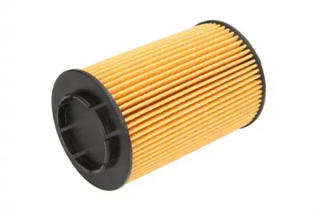 Фільтр мастил MAHLE KNECHT OX1145D