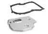Масляный фильтр Knecht MAHLE KNECHT HX150KIT (фото 2)