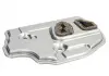 Масляный фильтр Knecht MAHLE KNECHT HX150KIT (фото 3)