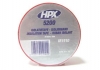 Лента изоляционная HPX IR1910 (фото 1)