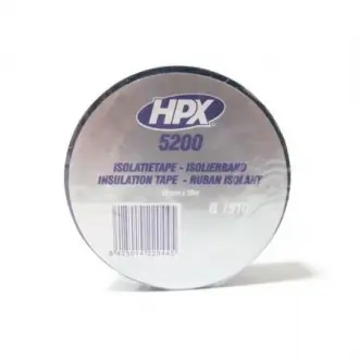 Лента изоляционная HPX IL1910