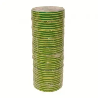 Лента изоляционная HPX IE1910