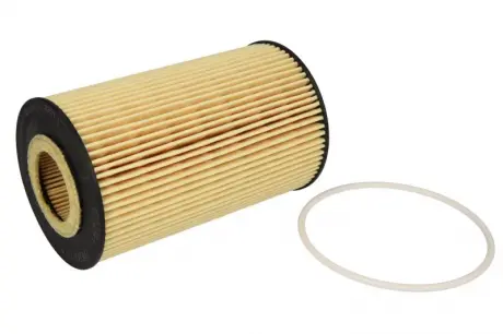 Масляний фiльтр Hengst HENGST FILTER E149H D114