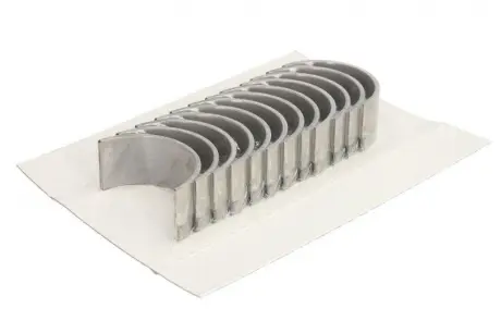 Вкладыш шатунный Glyco 7135726STD