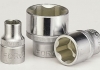Головка торцевая Surface drive 3/8 &quot;14мм FORCE 53714 (фото 1)
