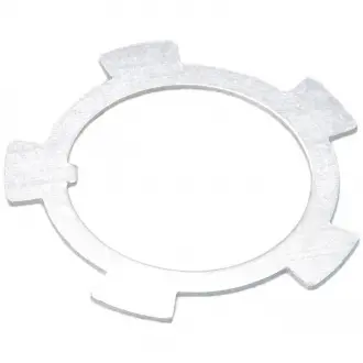 Стопорное кольцо FEBEST TT-009